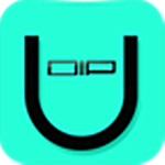 OIP之家