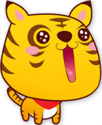 鼎善商城安卓版