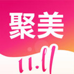 聚美优品iPhone
