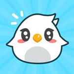久伴ios