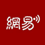 网页图片提取工具