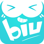 Biu乐下载