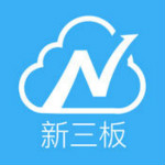 新兴视野