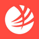 投顾邦下载
