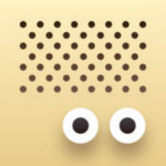 豆瓣fm iphone