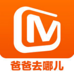 芒果TV下载