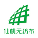 仙桃无纺布app