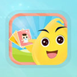 必学宝宝识字卡app