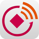 中金财经app