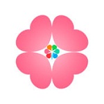 湖北挂号网