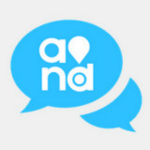 融合通信app