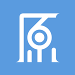 聚玻宝app