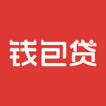 钱包贷