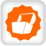佰保箱app