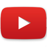 YouTube VR