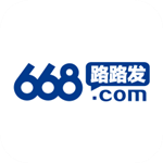 路路发app