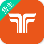 天途网货主app