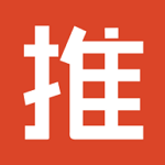推好玩安卓版