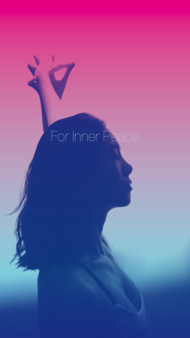 全是瑜 v2.4.2 iPhone版图2