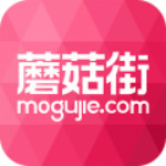 蘑菇街电脑版下载