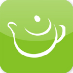 去喝茶app