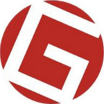 中金缘app