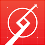 策略合伙人app