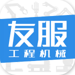 友服商城app