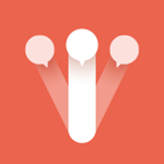TV聊app