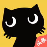 唔哩app下载