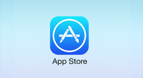 苹果App Store支持支付宝付款 App Store支付宝设置教程