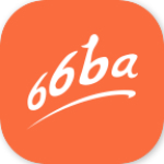66ba