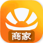兴团商家app
