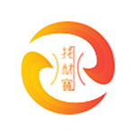 找材宝