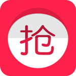 抢抢抢红包app