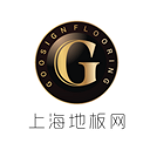 上海地板网