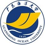 海大实验