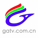 广安播报app