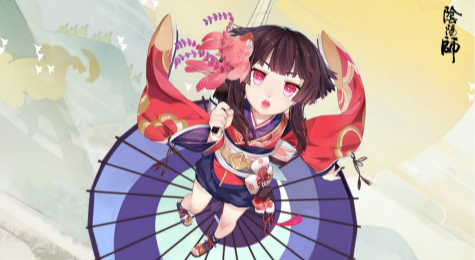 阴阳师双拉条一波流 阵容核心解读