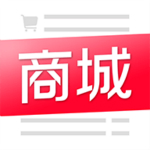 幻熊商城app