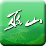 巫山app