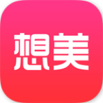 想美 v2.0.6 安卓版