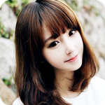 魔颜相机app
