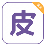 康知皮肤医生版下载 v2.2.0 安卓版