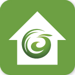 国珍社区app下载 v1.21 安卓版