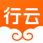 钱包行云app
