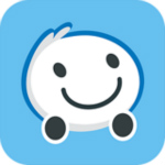 车多app下载
