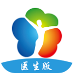 健时康医生版下载 v1.3.0.1027 安卓版