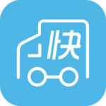快递查询王 v1.0.0.8 官方版