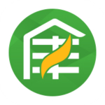 丰收邦app
